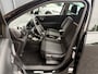 Citroën C3 Aircross 1.2 PureTech Max