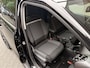 Citroën C3 Aircross 1.2 PureTech Max