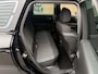 Citroën C3 Aircross 1.2 PureTech Max