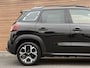 Citroën C3 Aircross 1.2 PureTech Max