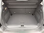 Citroën C3 Aircross 1.2 PureTech Max
