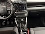 Citroën C3 Aircross 1.2 PureTech Max