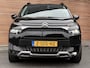 Citroën C3 Aircross 1.2 PureTech Max