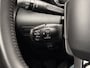 Citroën C3 Aircross 1.2 PureTech Max