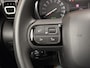 Citroën C3 Aircross 1.2 PureTech Max