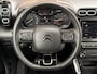 Citroën C3 Aircross 1.2 PureTech Max