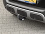 Citroën C3 Aircross 1.2 PureTech Max