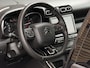 Citroën C3 Aircross 1.2 PureTech Max