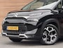 Citroën C3 Aircross 1.2 PureTech Max