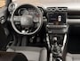Citroën C3 Aircross 1.2 PureTech Max