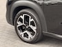 Citroën C3 Aircross 1.2 PureTech Max