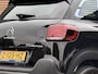 Citroën C3 Aircross 1.2 PureTech Max