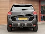 Citroën C3 Aircross 1.2 PureTech Max