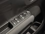Citroën C3 Aircross 1.2 PureTech Max