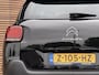 Citroën C3 Aircross 1.2 PureTech Max
