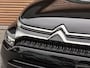 Citroën C3 Aircross 1.2 PureTech Max