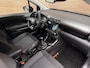 Citroën C3 Aircross 1.2 PureTech Max