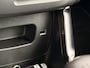 Citroën C3 Aircross 1.2 PureTech Max