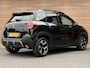 Citroën C3 Aircross 1.2 PureTech Max