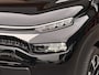 Citroën C3 Aircross 1.2 PureTech Max