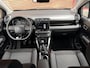 Citroën C3 Aircross 1.2 PureTech Max