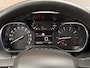 Citroën C3 Aircross 1.2 PureTech Max