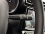 Citroën C3 Aircross 1.2 PureTech Max