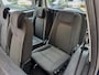 Ford Galaxy 2.0-16V 7PERSOONS TREND-LINE NAVI AIRCO LED TREKHAAK