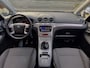 Ford Galaxy 2.0-16V 7PERSOONS TREND-LINE NAVI AIRCO LED TREKHAAK