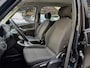 Ford Galaxy 2.0-16V 7PERSOONS TREND-LINE NAVI AIRCO LED TREKHAAK