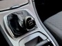 Ford Galaxy 2.0-16V 7PERSOONS TREND-LINE NAVI AIRCO LED TREKHAAK