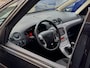 Ford Galaxy 2.0-16V 7PERSOONS TREND-LINE NAVI AIRCO LED TREKHAAK