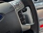 Ford Galaxy 2.0-16V 7PERSOONS TREND-LINE NAVI AIRCO LED TREKHAAK