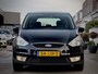 Ford Galaxy 2.0-16V 7PERSOONS TREND-LINE NAVI AIRCO LED TREKHAAK