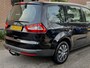 Ford Galaxy 2.0-16V 7PERSOONS TREND-LINE NAVI AIRCO LED TREKHAAK