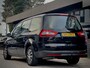 Ford Galaxy 2.0-16V 7PERSOONS TREND-LINE NAVI AIRCO LED TREKHAAK