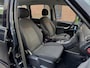 Ford Galaxy 2.0-16V 7PERSOONS TREND-LINE NAVI AIRCO LED TREKHAAK