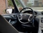 Ford Galaxy 2.0-16V 7PERSOONS TREND-LINE NAVI AIRCO LED TREKHAAK