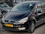 Ford Galaxy 2.0-16V 7PERSOONS TREND-LINE NAVI AIRCO LED TREKHAAK