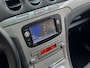 Ford Galaxy 2.0-16V 7PERSOONS TREND-LINE NAVI AIRCO LED TREKHAAK