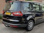 Ford Galaxy 2.0-16V 7PERSOONS TREND-LINE NAVI AIRCO LED TREKHAAK