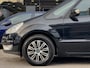 Ford Galaxy 2.0-16V 7PERSOONS TREND-LINE NAVI AIRCO LED TREKHAAK