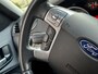 Ford Galaxy 2.0-16V 7PERSOONS TREND-LINE NAVI AIRCO LED TREKHAAK