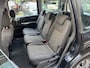 Ford Galaxy 2.0-16V 7PERSOONS TREND-LINE NAVI AIRCO LED TREKHAAK