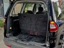 Ford Galaxy 2.0-16V 7PERSOONS TREND-LINE NAVI AIRCO LED TREKHAAK