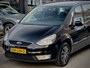 Ford Galaxy 2.0-16V 7PERSOONS TREND-LINE NAVI AIRCO LED TREKHAAK