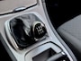 Ford Galaxy 2.0-16V 7PERSOONS TREND-LINE NAVI AIRCO LED TREKHAAK