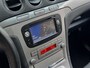 Ford Galaxy 2.0-16V 7PERSOONS TREND-LINE NAVI AIRCO LED TREKHAAK