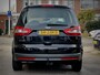 Ford Galaxy 2.0-16V 7PERSOONS TREND-LINE NAVI AIRCO LED TREKHAAK
