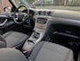 Ford Galaxy 2.0-16V 7PERSOONS TREND-LINE NAVI AIRCO LED TREKHAAK